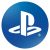 playstation vr во Владивостоке